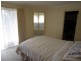 1 Orchard Way S, Rowville VIC 3178
