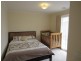 1 Orchard Way S, Rowville VIC 3178