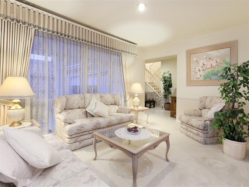 7 Tali Karng Close, Rowville VIC 3178