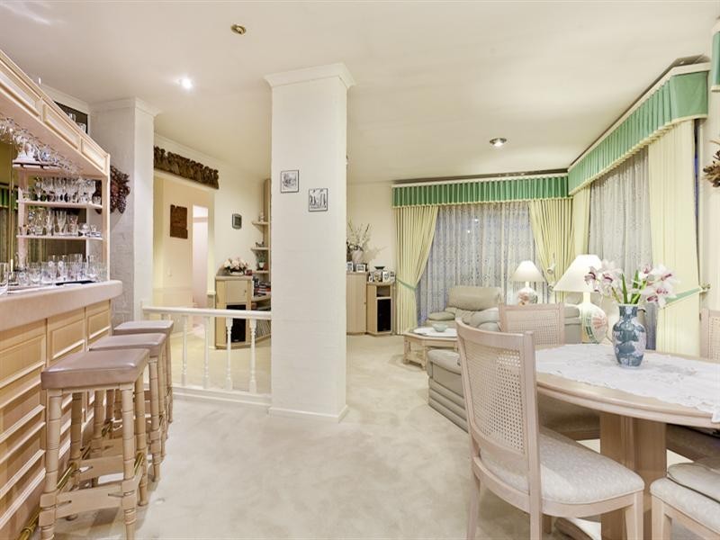 7 Tali Karng Close, Rowville VIC 3178