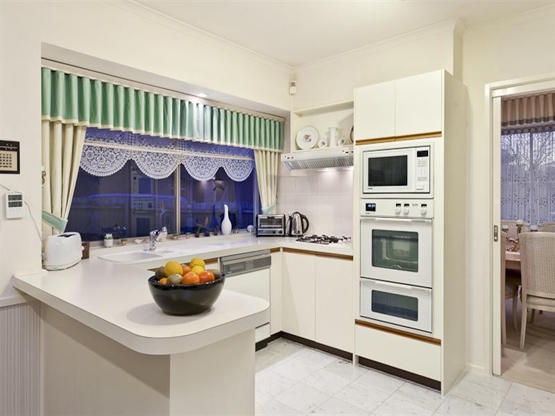 7 Tali Karng Close, Rowville VIC 3178