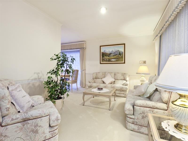 7 Tali Karng Close, Rowville VIC 3178