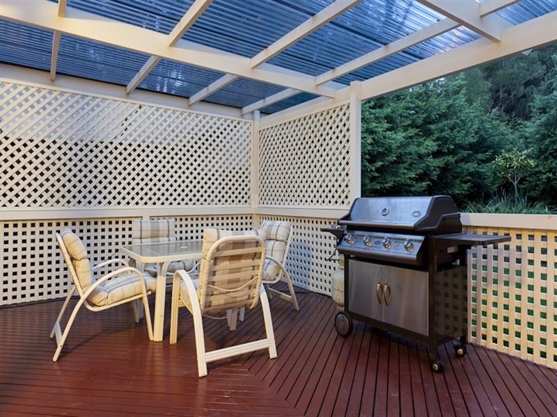 7 Tali Karng Close, Rowville VIC 3178