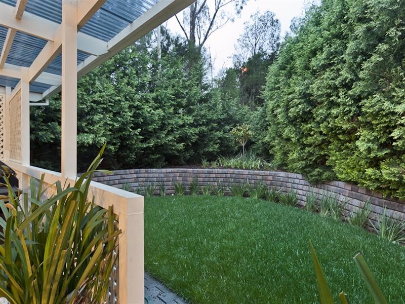 7 Tali Karng Close, Rowville VIC 3178