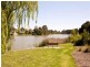 7 Tali Karng Close, Rowville VIC 3178