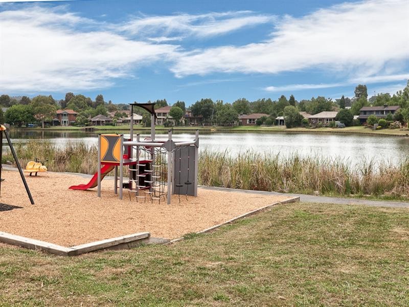 7 Tali Karng Close, Rowville VIC 3178