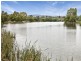 7 Tali Karng Close, Rowville VIC 3178