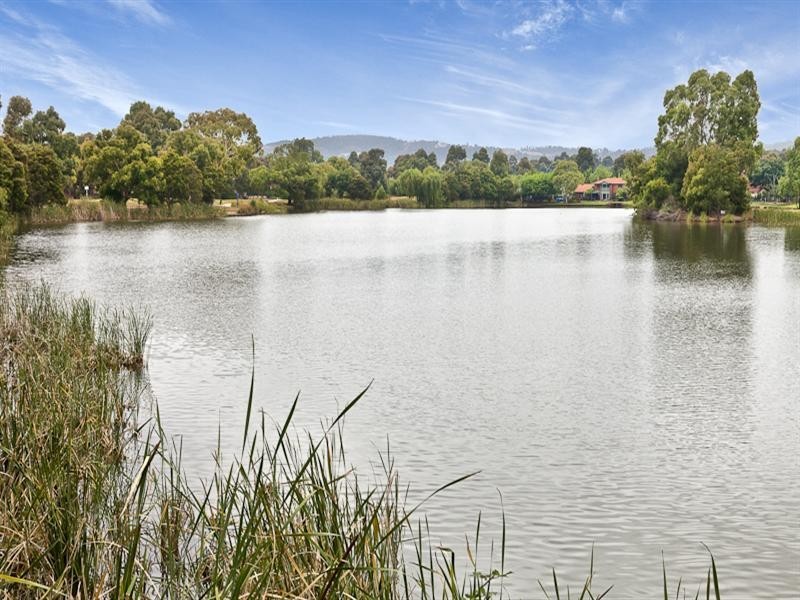 7 Tali Karng Close, Rowville VIC 3178