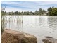 7 Tali Karng Close, Rowville VIC 3178