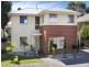 8/10 Wyndham Place, Rowville VIC 3178