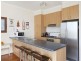 8/10 Wyndham Place, Rowville VIC 3178