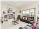 8/10 Wyndham Place, Rowville VIC 3178