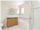 8/10 Wyndham Place, Rowville VIC 3178
