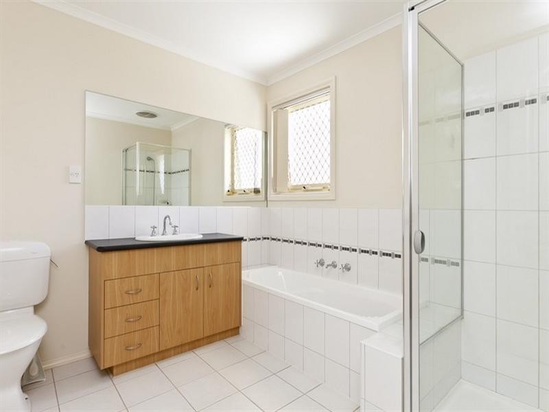 8/10 Wyndham Place, Rowville VIC 3178