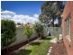 8/10 Wyndham Place, Rowville VIC 3178