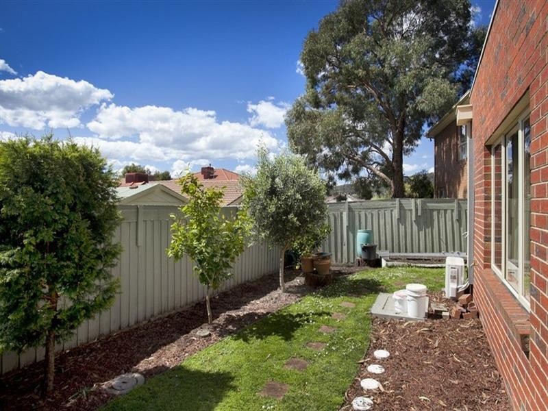 8/10 Wyndham Place, Rowville VIC 3178