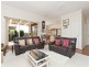 8/10 Wyndham Place, Rowville VIC 3178
