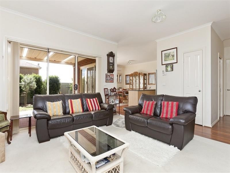 8/10 Wyndham Place, Rowville VIC 3178