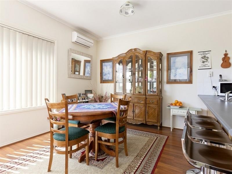 8/10 Wyndham Place, Rowville VIC 3178