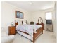 8/10 Wyndham Place, Rowville VIC 3178