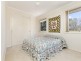 8/10 Wyndham Place, Rowville VIC 3178