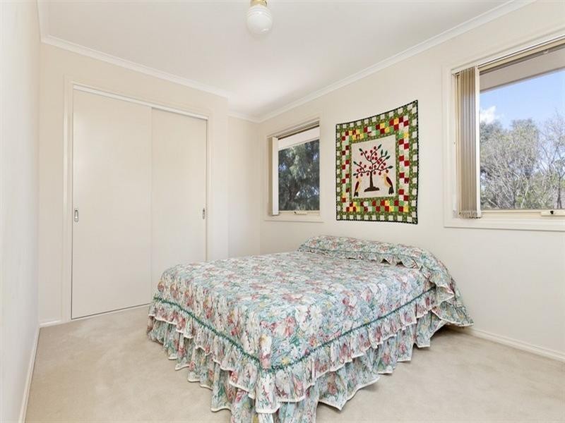 8/10 Wyndham Place, Rowville VIC 3178