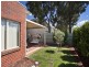 8/10 Wyndham Place, Rowville VIC 3178