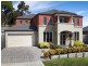 4 Nocera Place, Rowville VIC 3178