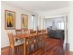 4 Nocera Place, Rowville VIC 3178