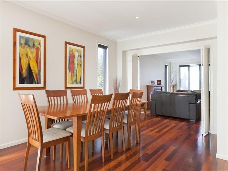 4 Nocera Place, Rowville VIC 3178