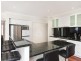 4 Nocera Place, Rowville VIC 3178