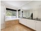4 Nocera Place, Rowville VIC 3178