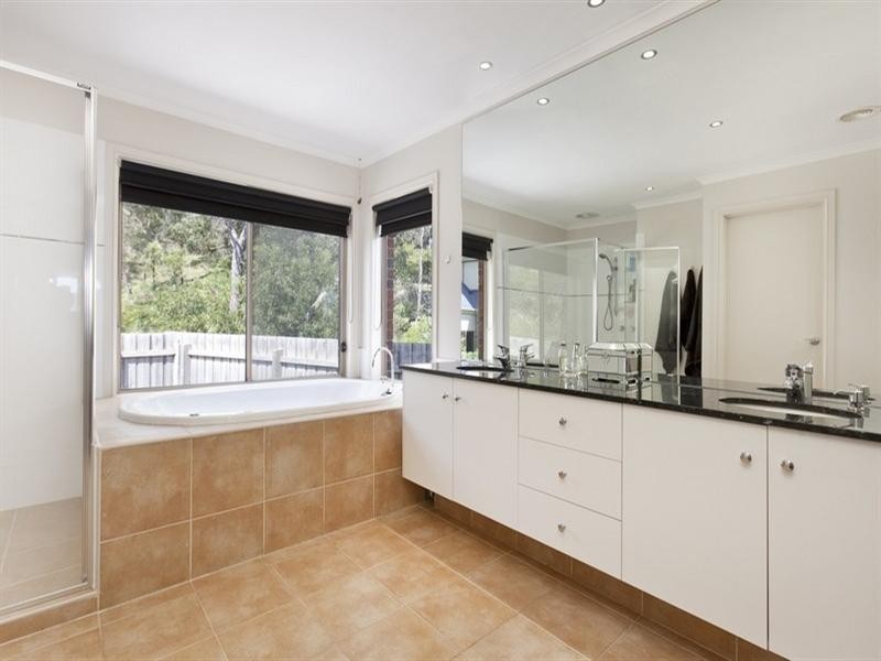 4 Nocera Place, Rowville VIC 3178