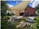 4 Nocera Place, Rowville VIC 3178