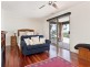 4 Nocera Place, Rowville VIC 3178