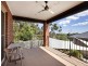 4 Nocera Place, Rowville VIC 3178