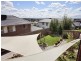 4 Nocera Place, Rowville VIC 3178