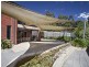 4 Nocera Place, Rowville VIC 3178