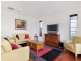 4 Nocera Place, Rowville VIC 3178