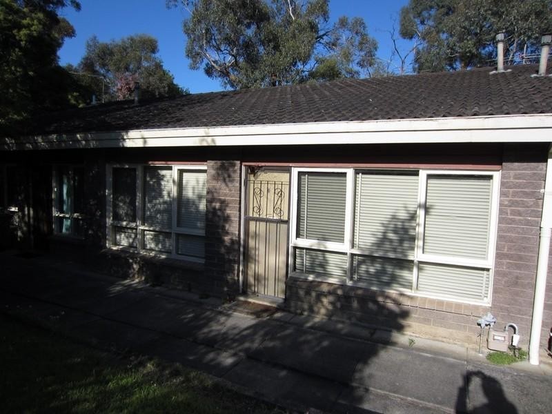 4/96 Sherlock Road, Mooroolbark VIC 3138