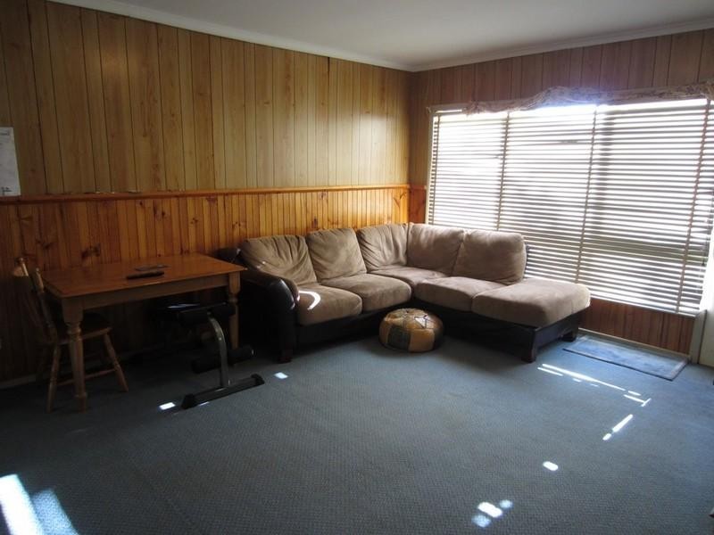 4/96 Sherlock Road, Mooroolbark VIC 3138