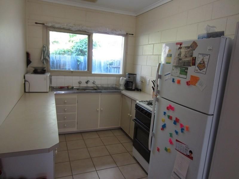 4/96 Sherlock Road, Mooroolbark VIC 3138