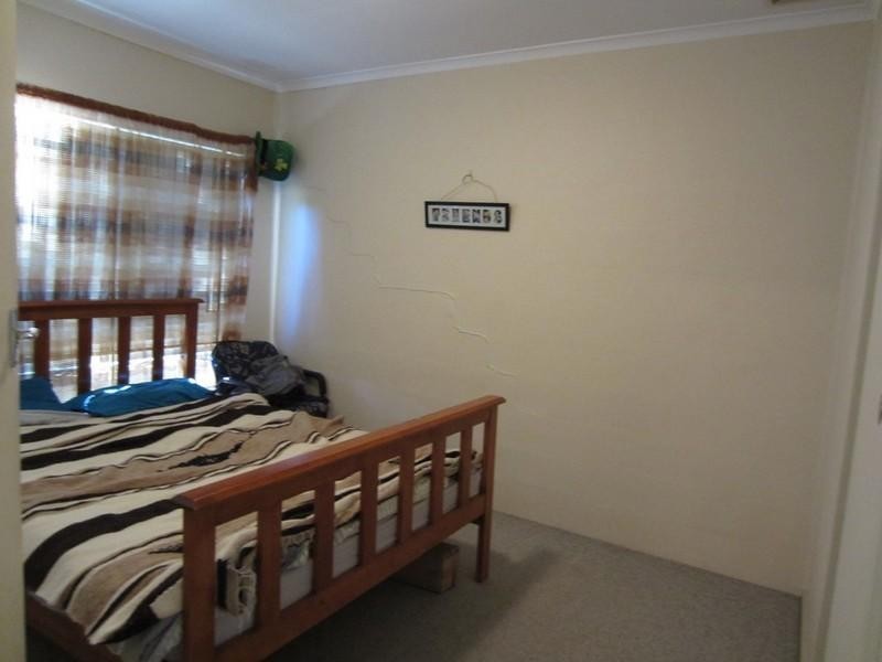 4/96 Sherlock Road, Mooroolbark VIC 3138