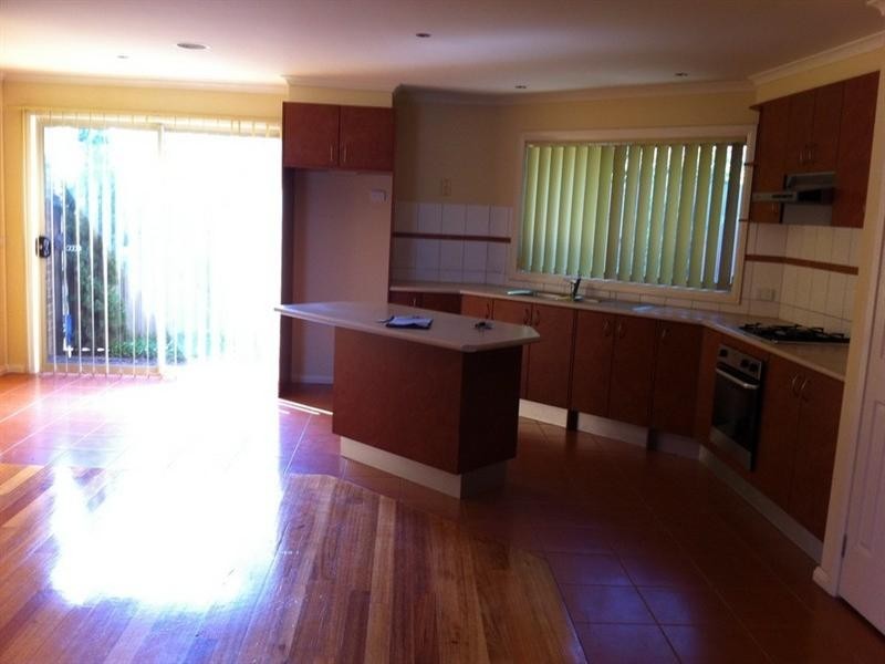 2/46 Conn Street, Ferntree Gully VIC 3156