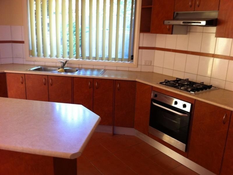 2/46 Conn Street, Ferntree Gully VIC 3156