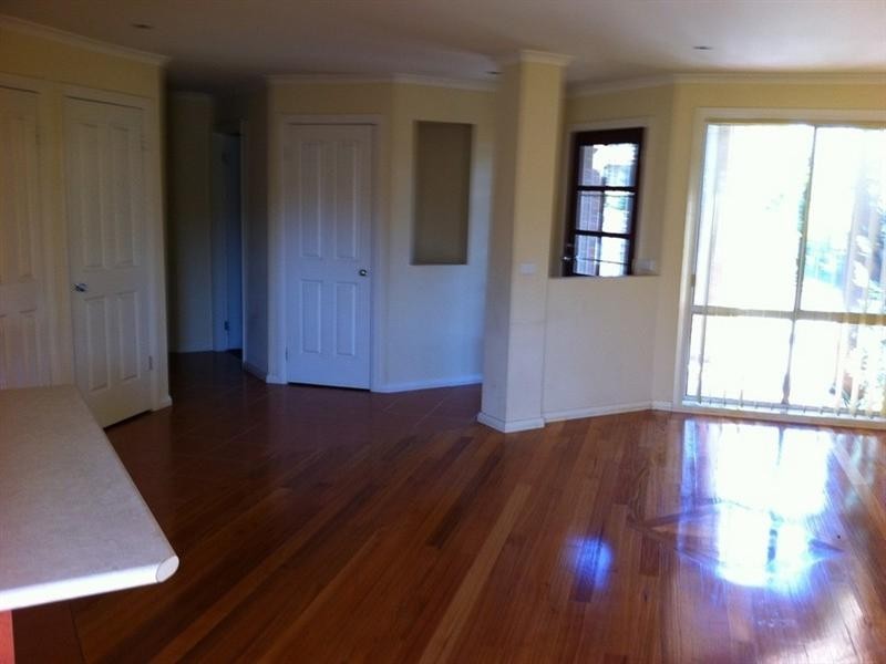 2/46 Conn Street, Ferntree Gully VIC 3156