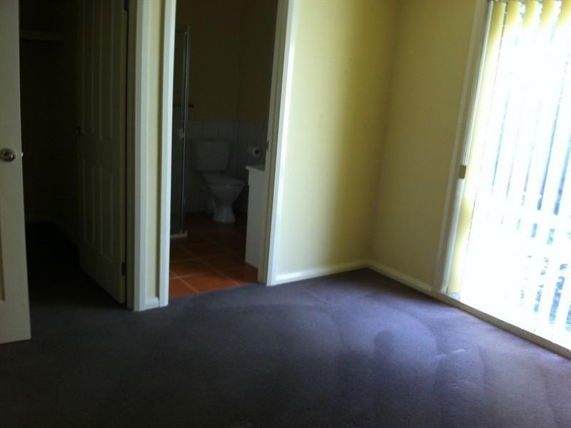 2/46 Conn Street, Ferntree Gully VIC 3156