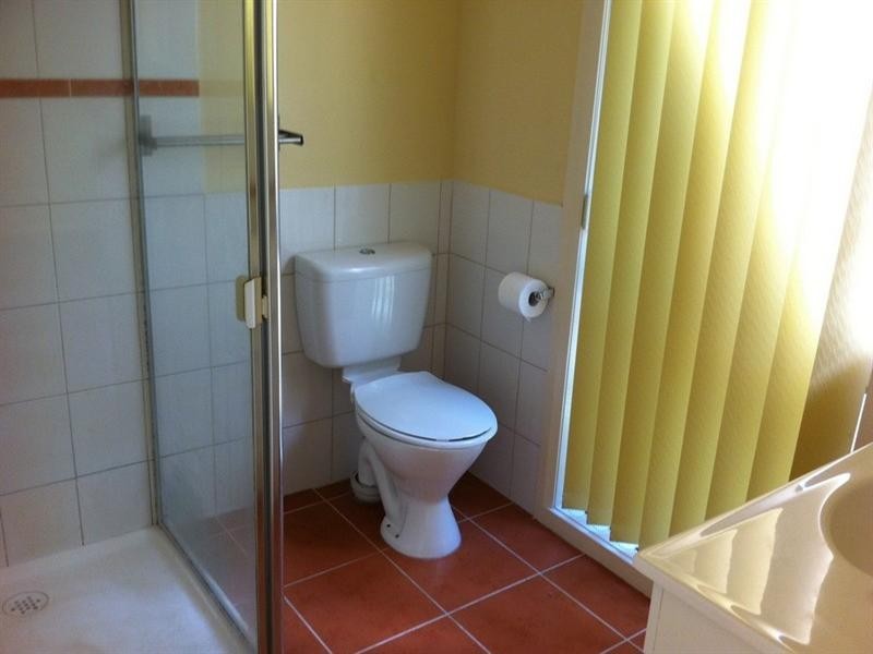 2/46 Conn Street, Ferntree Gully VIC 3156