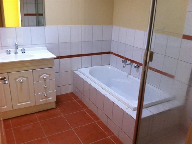 2/46 Conn Street, Ferntree Gully VIC 3156