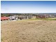 49 Viewgrand Rise, Lysterfield VIC 3156